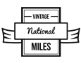 brand-2-4
