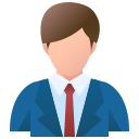 John Doe