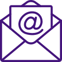 Contact Mental Forge