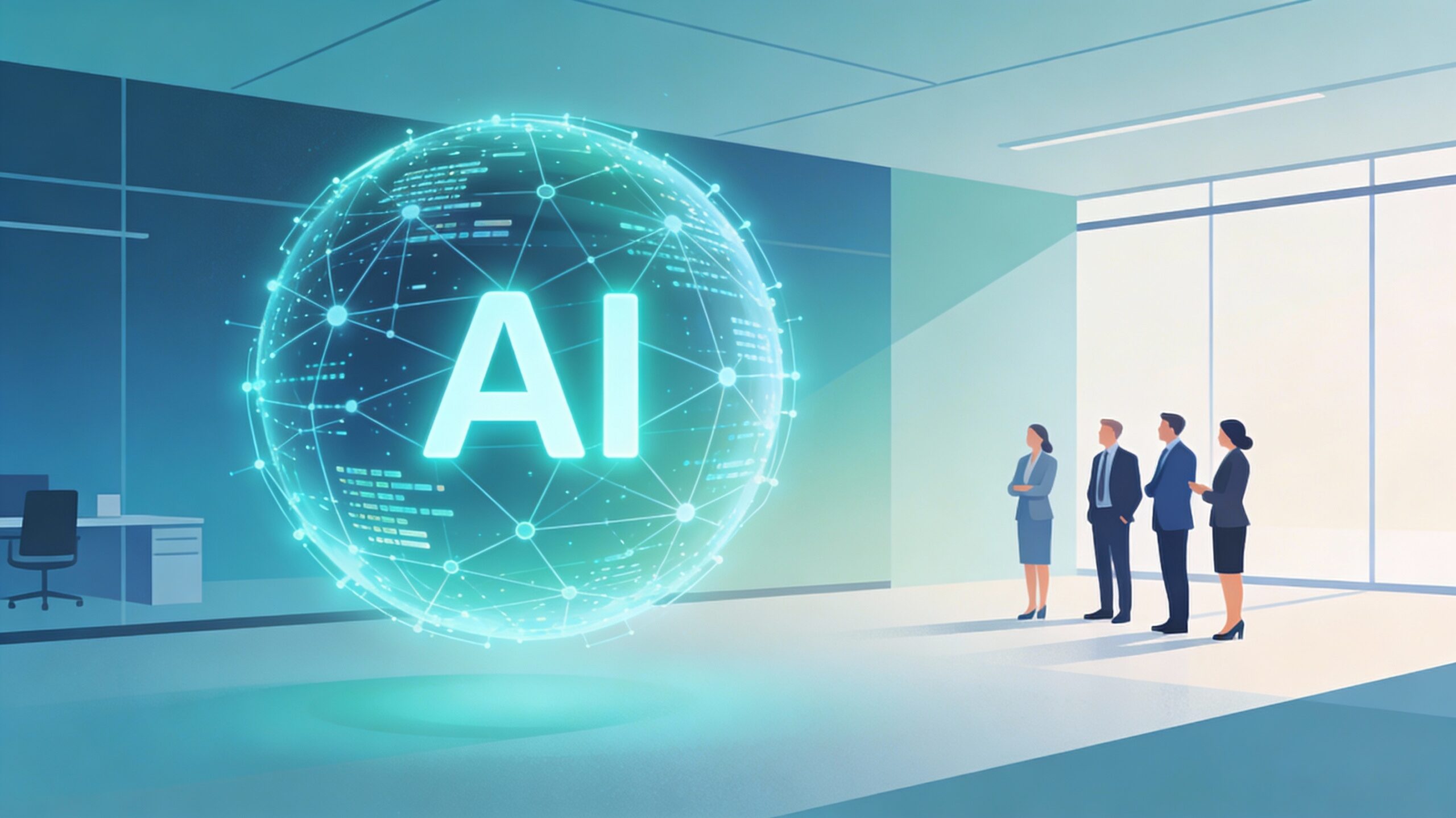 How to Use AI to Support Integrated ISO Audits?