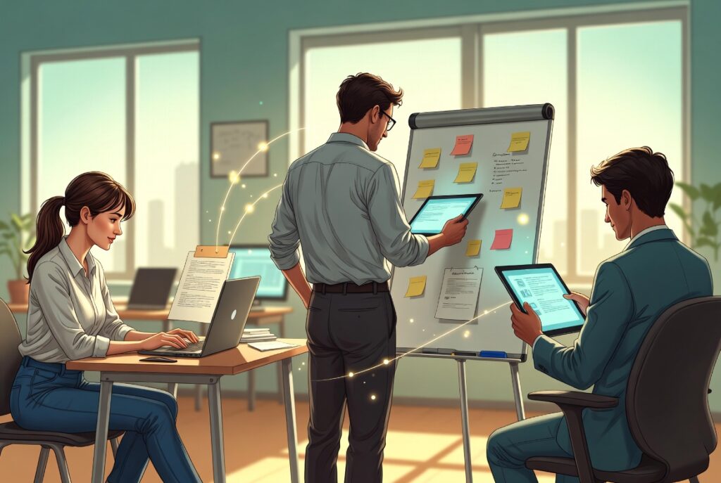 ai-training-programs