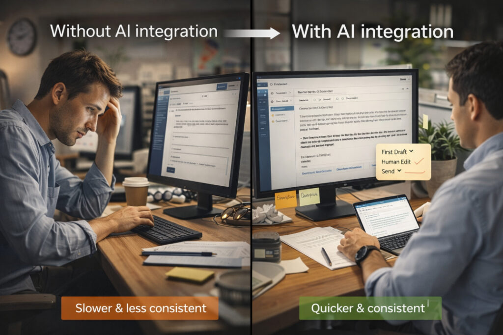 ai-integration