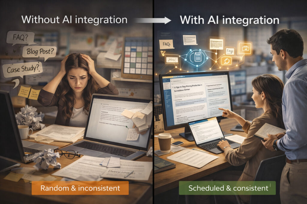what-is-ai-integration-for-small-businesses
