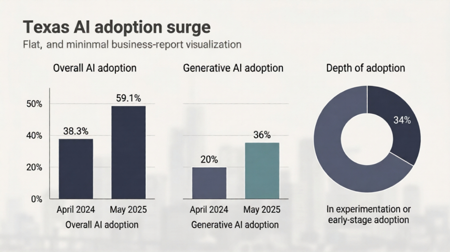 AI-readiness-for-small-business