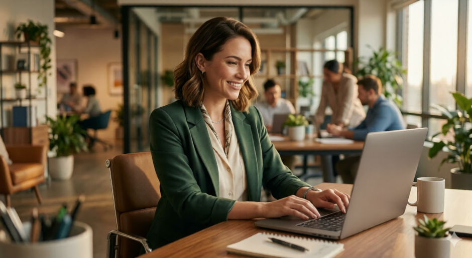 ai-training-in-north-texas