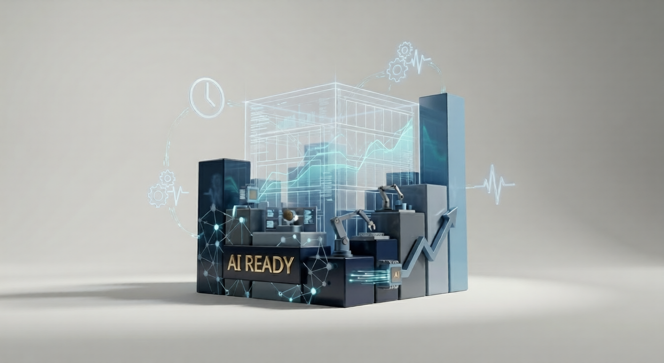AI-readiness-for-small- business-Texas