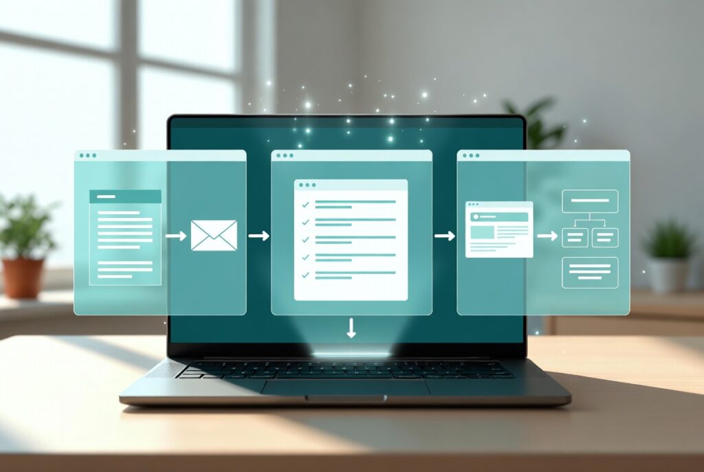 ai-consulting-services-north-texas