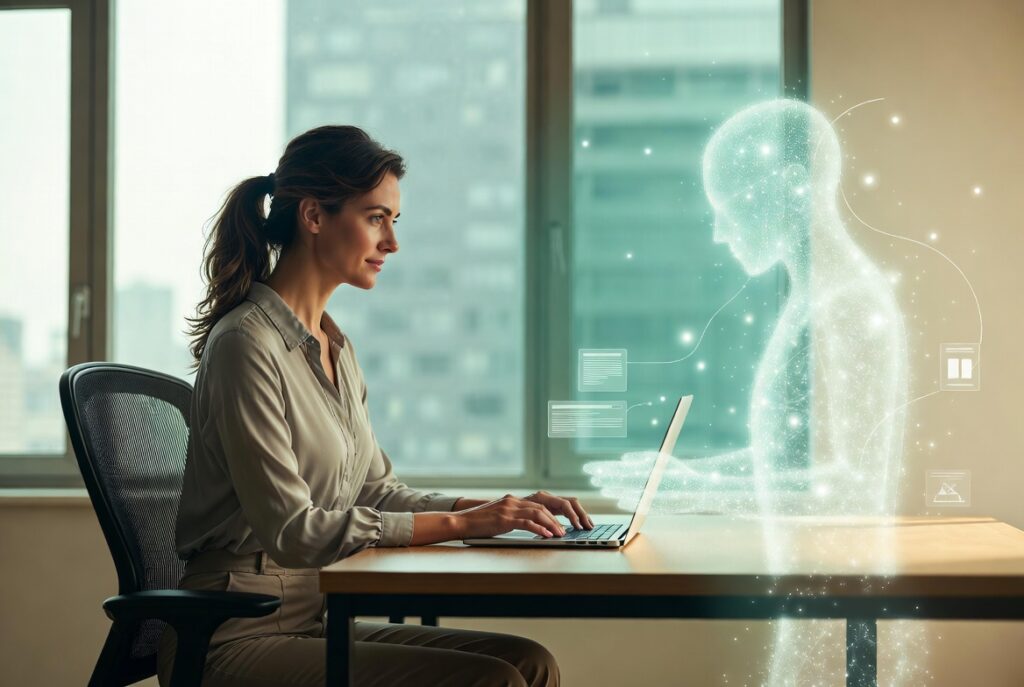 AI for Non-Technical People: Everything You Need to Know in 2026