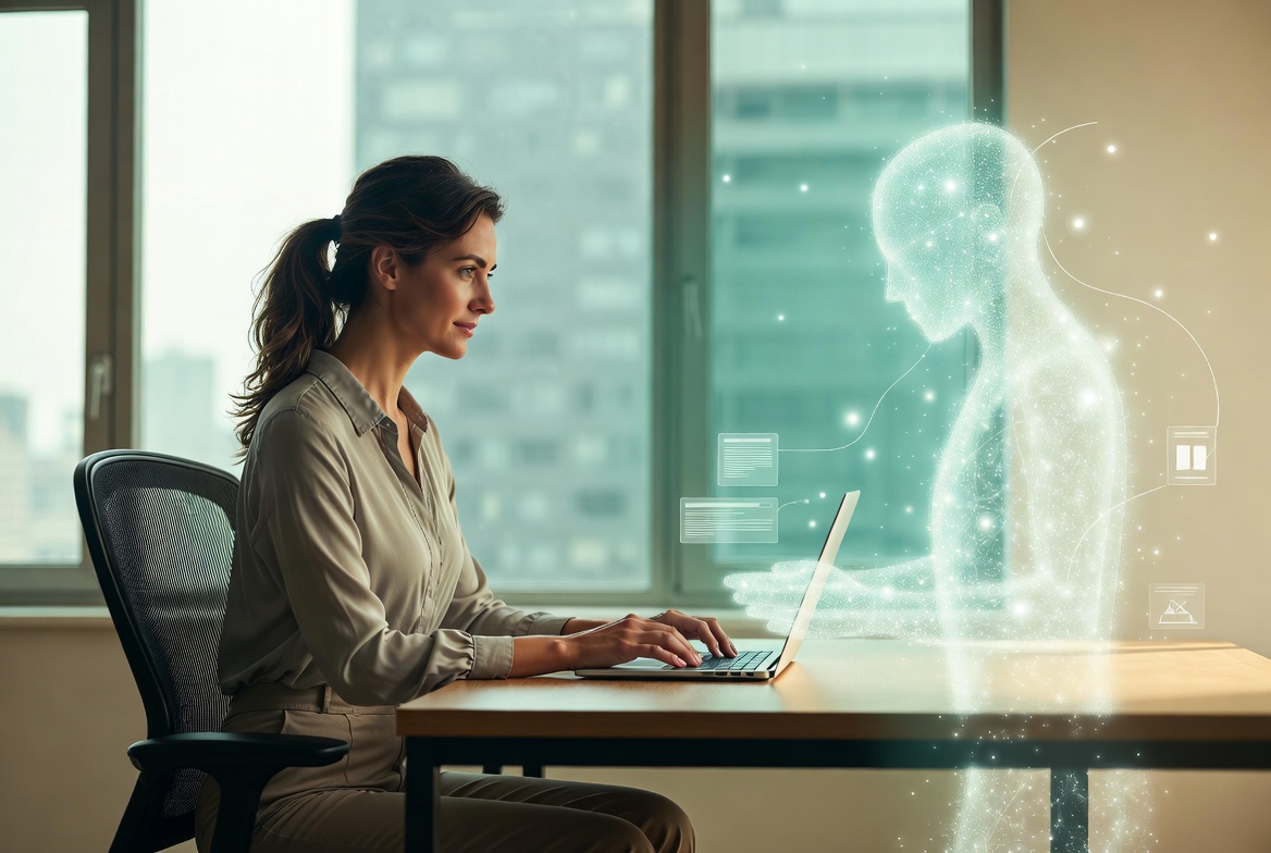 ai-for-non-technical-professionals-2026