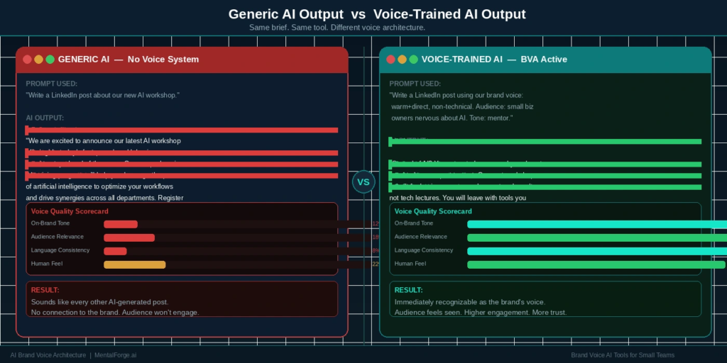 eneric-ai-vs-brand-voice-ai-small-teams
