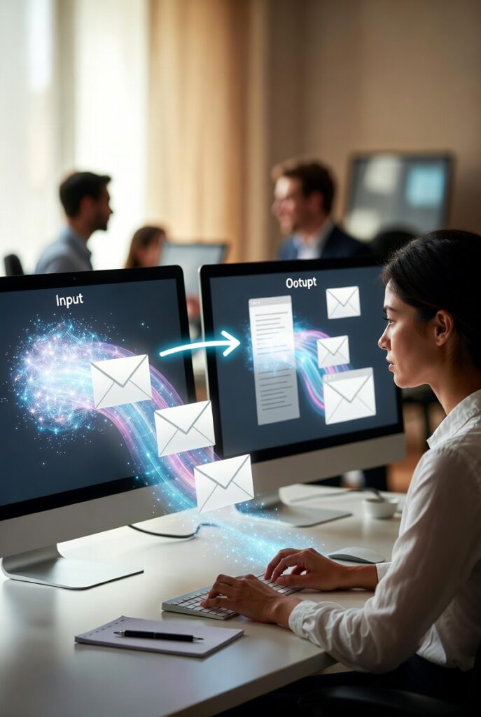 ai-integration-consulting