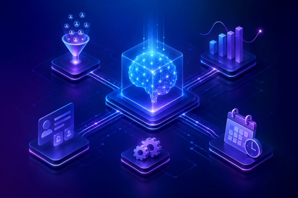 ai-automation-services-dallas-tx