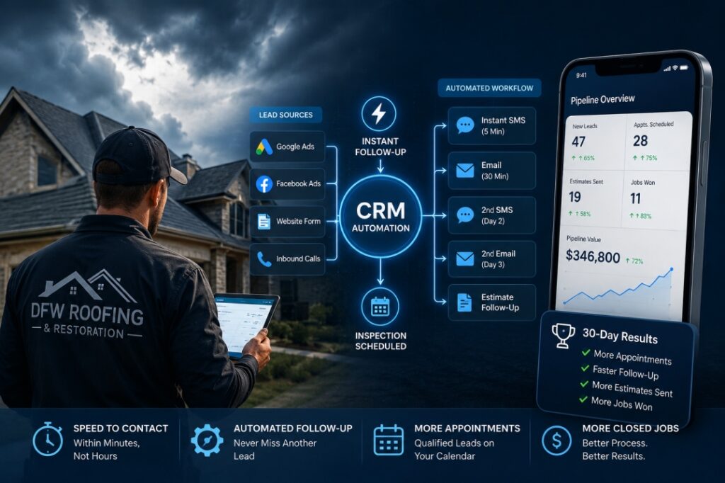 CRM-automation-for-roofing-companies
