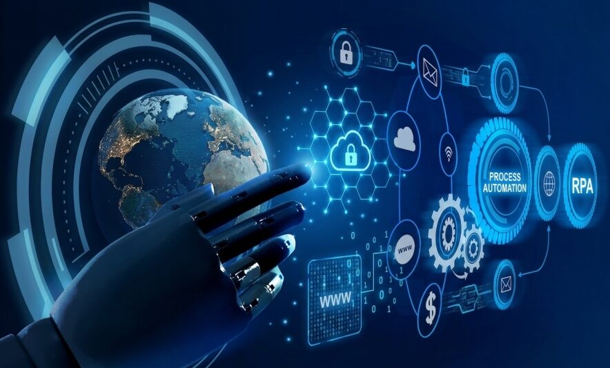 ai-automation-texas-healthcare