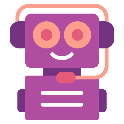 ai-automation-customer-services