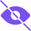 ai-automation-texas-services