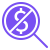ai-automation-workflow-texas