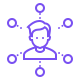 ai-automation-services