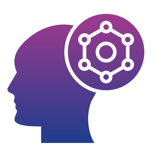 ai-automation-services-in-texas
