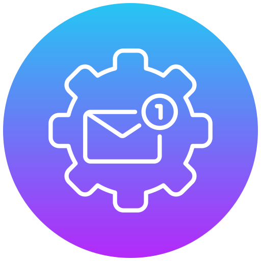 ai-automation-systems-texas