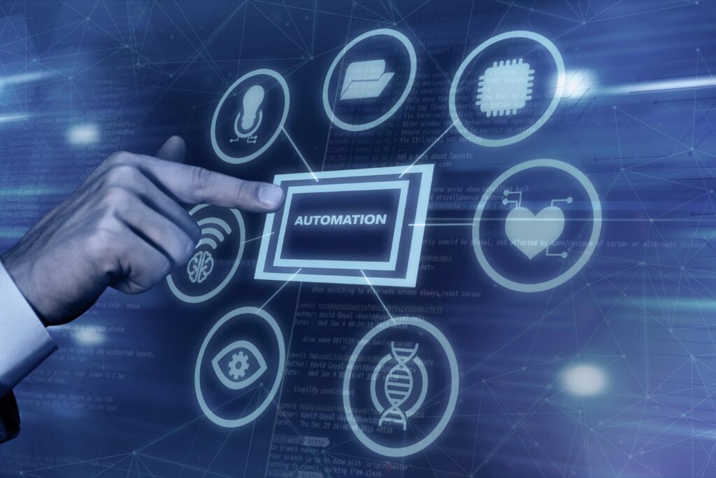 ai-solutions-for-small-bussiness