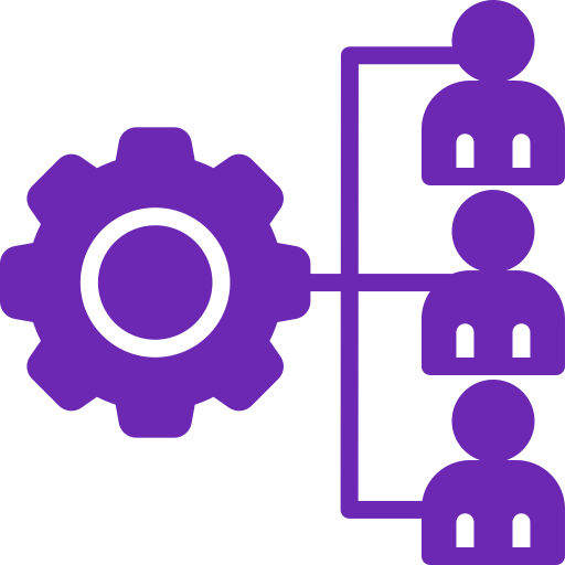 ai-automation-project-managment