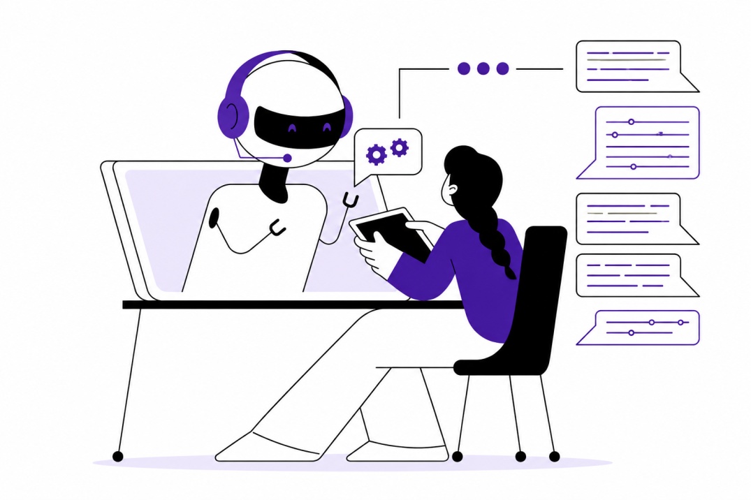 ai-integration-consulting-texas