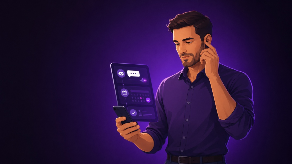 ai-automation-home-services
