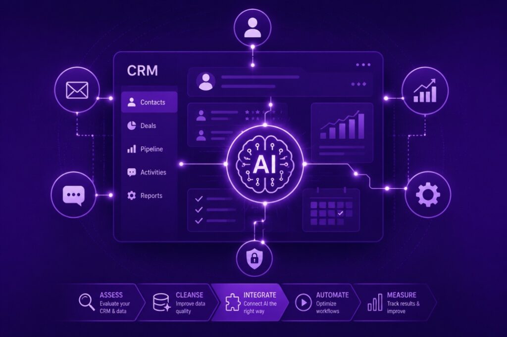 integrate-ai-into-crm