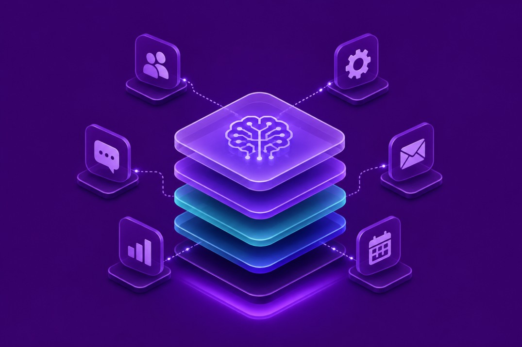 ai-tech-stack-service-businesses-2026