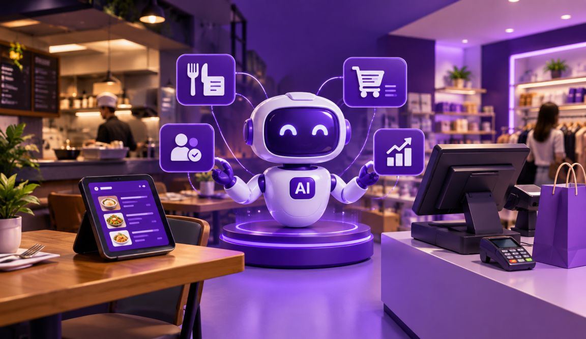 ai-automation-restaurants-retail