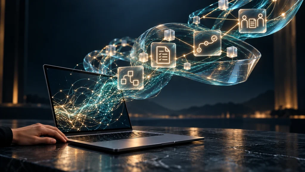 What Does an AI Consultant Do? Process, Deliverables, and Costs